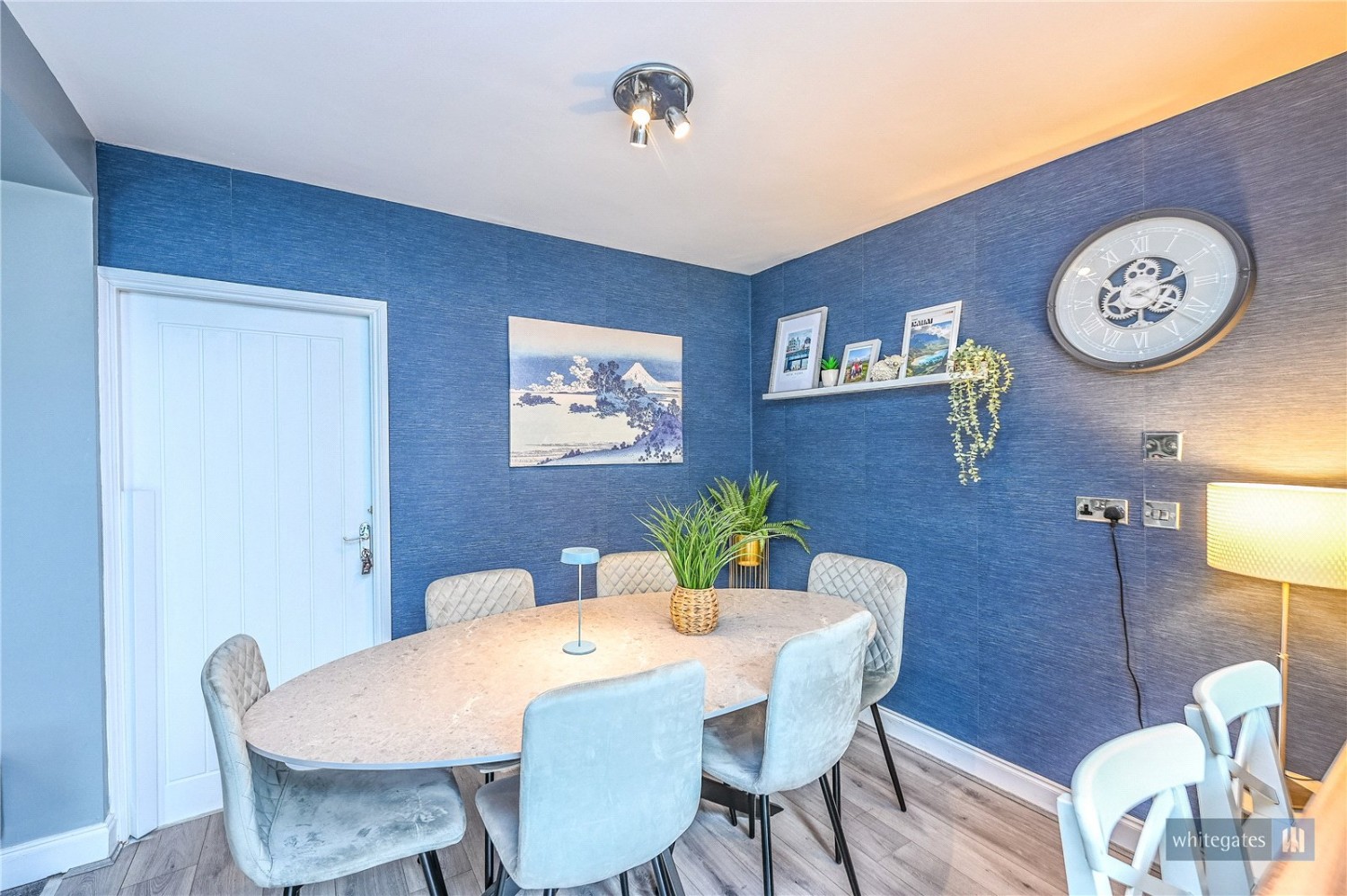 Liverpool, Merseyside