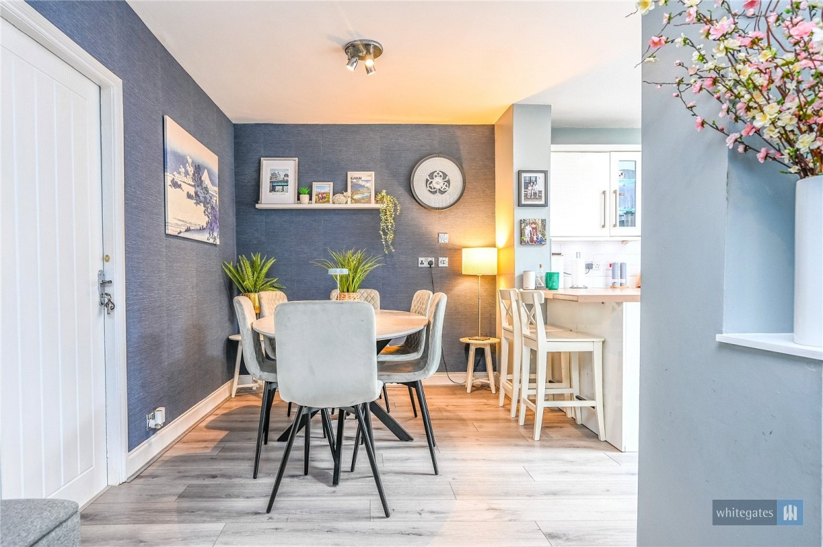 Liverpool, Merseyside