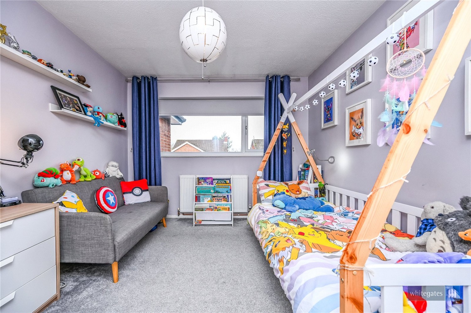 Liverpool, Merseyside