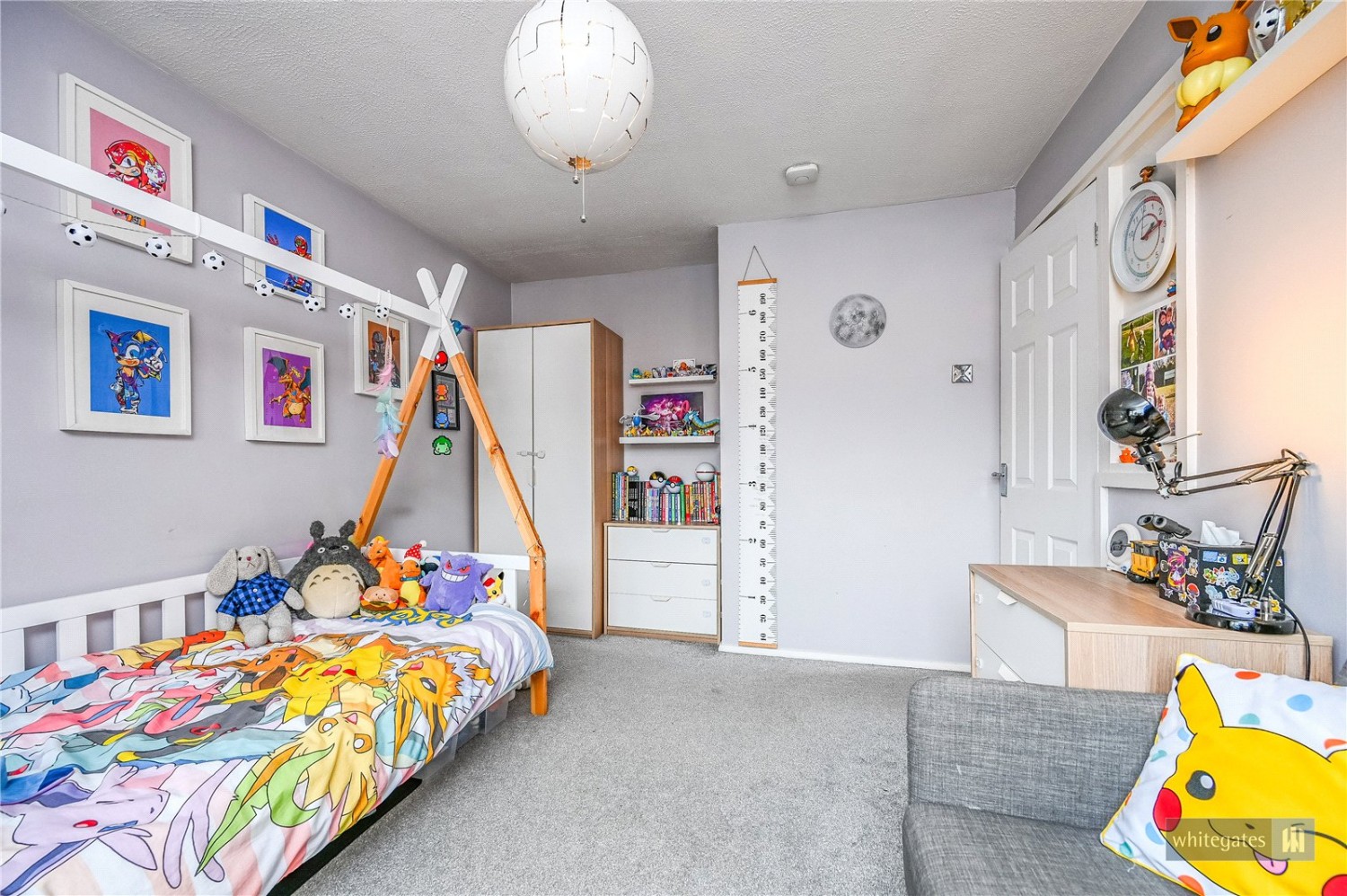 Liverpool, Merseyside