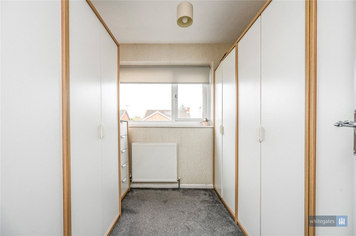 Liverpool, Merseyside