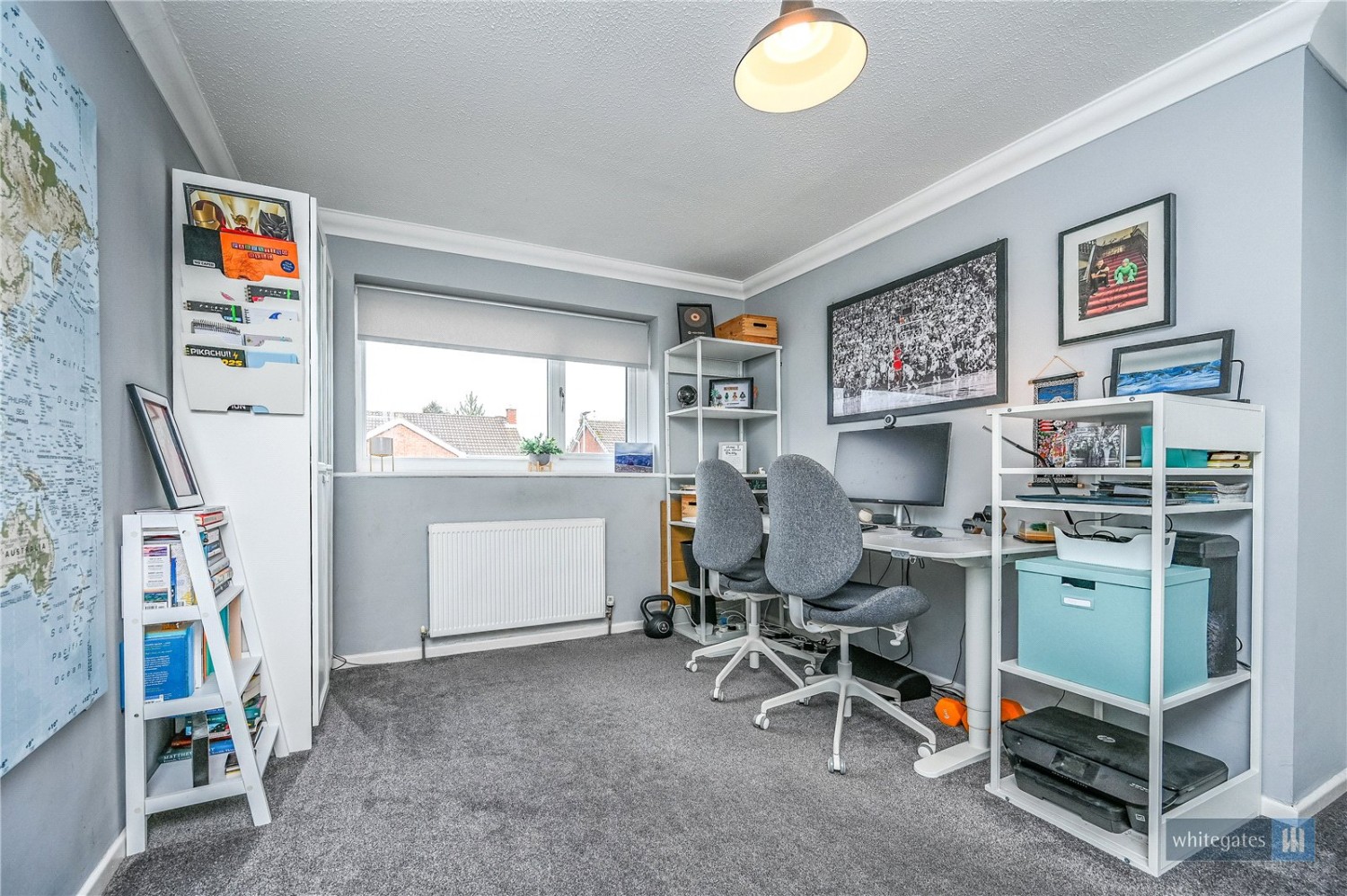 Liverpool, Merseyside