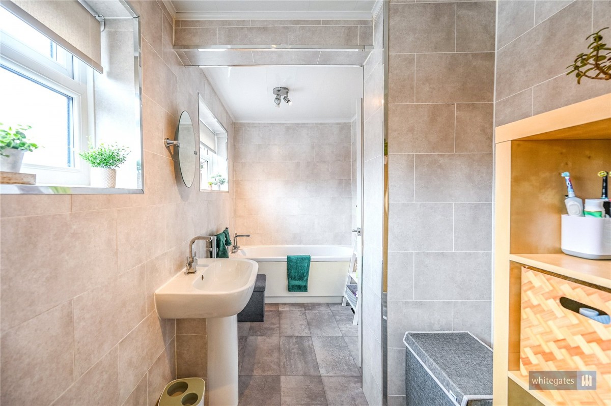 Liverpool, Merseyside