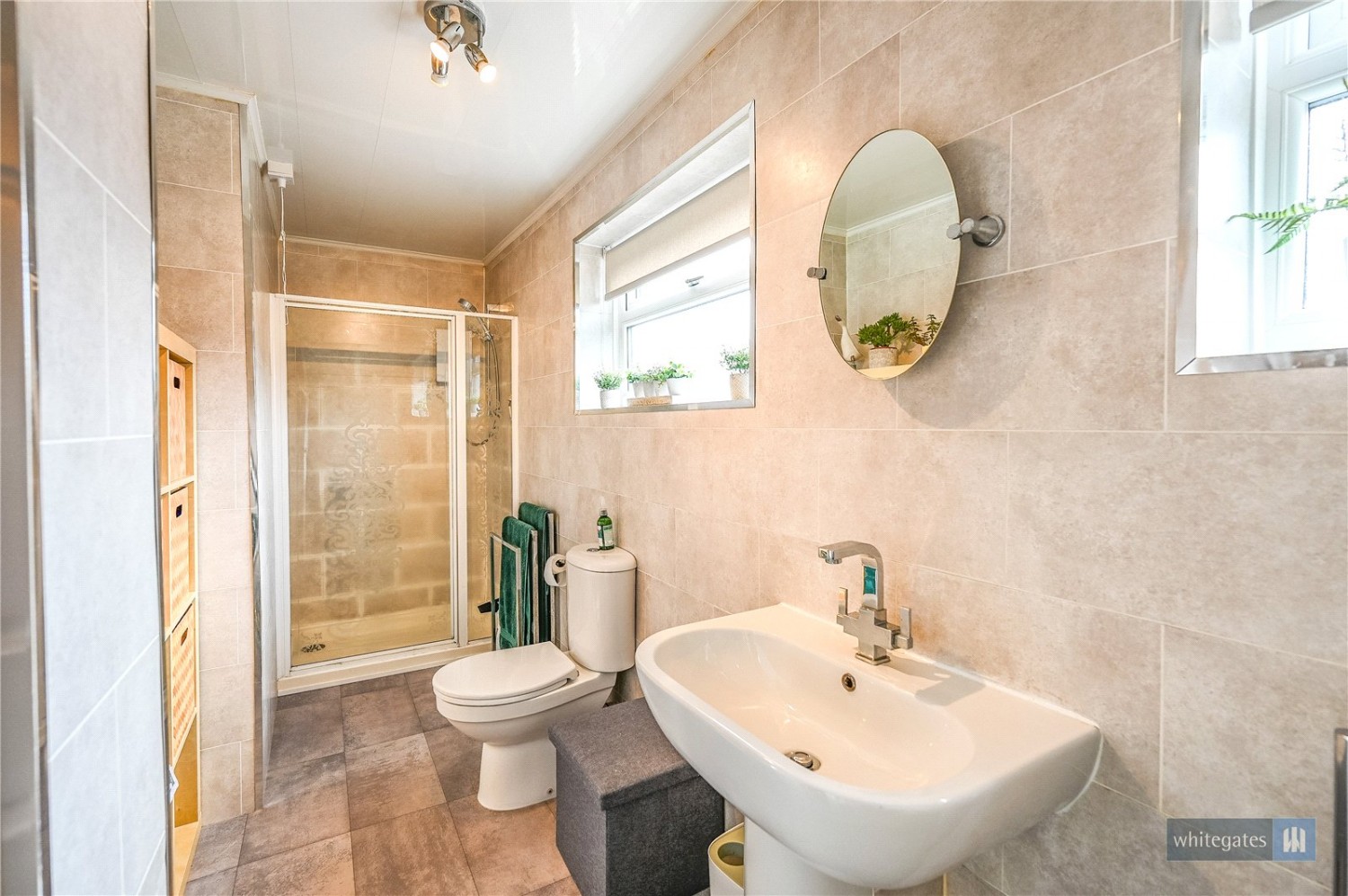 Liverpool, Merseyside