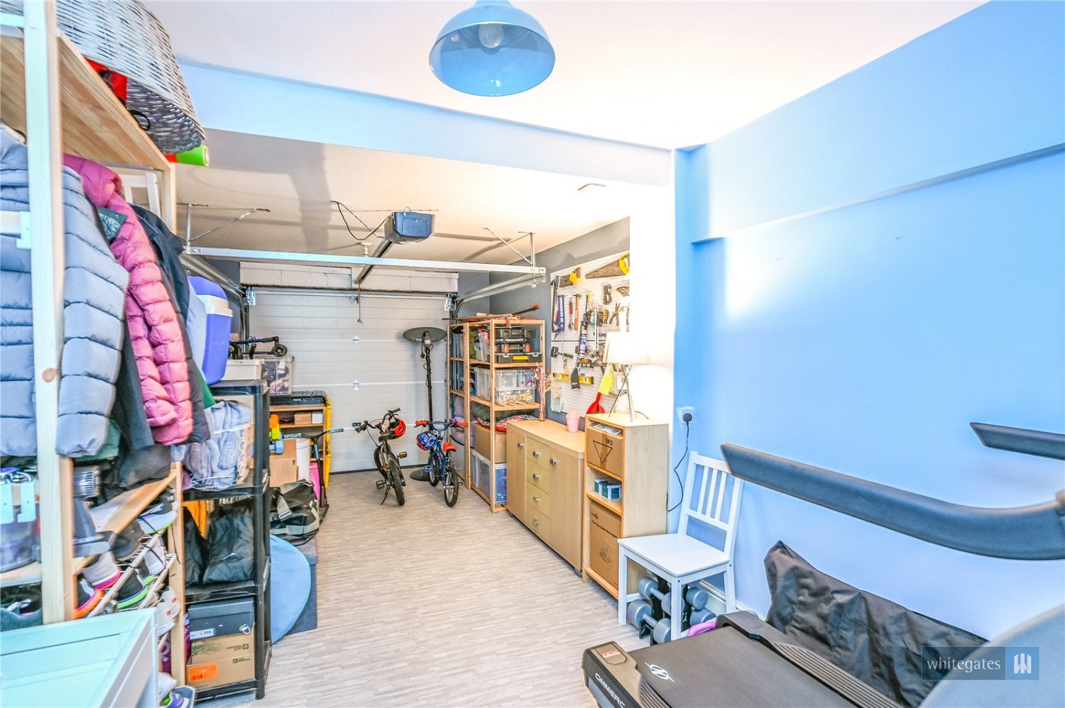 Liverpool, Merseyside