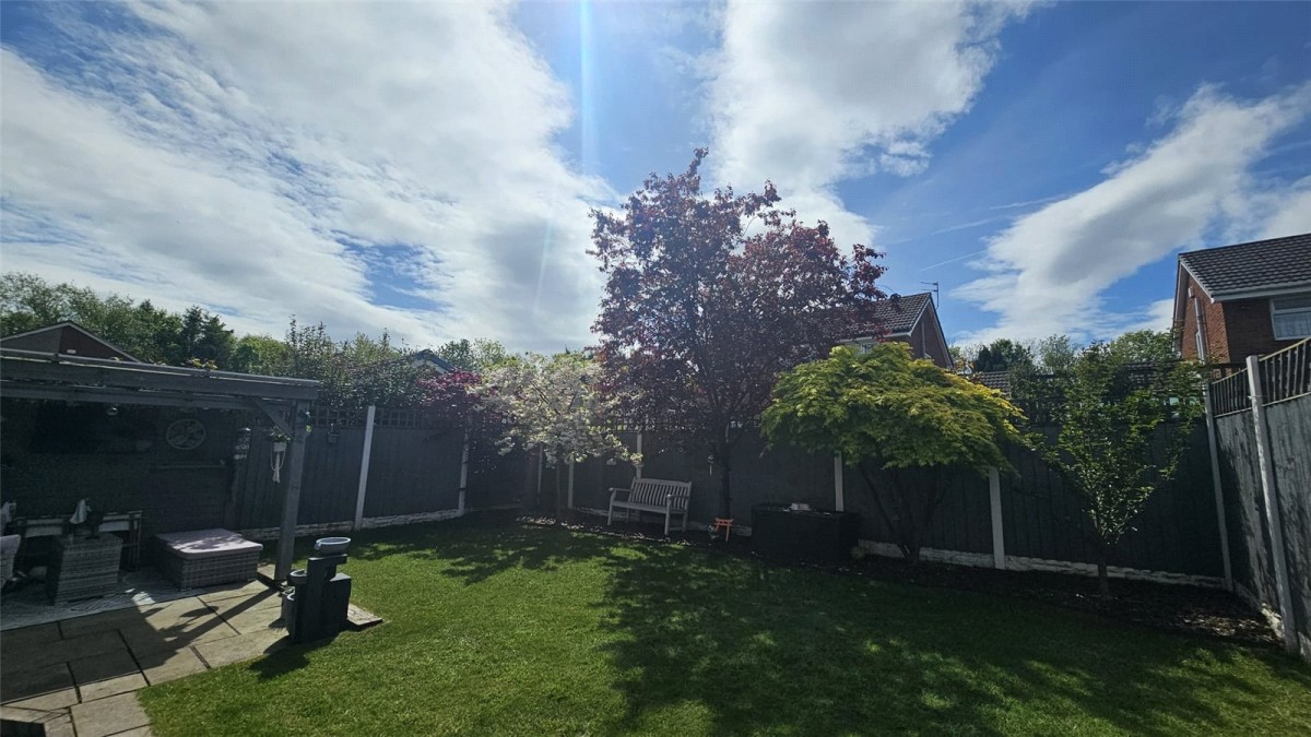 Liverpool, Merseyside