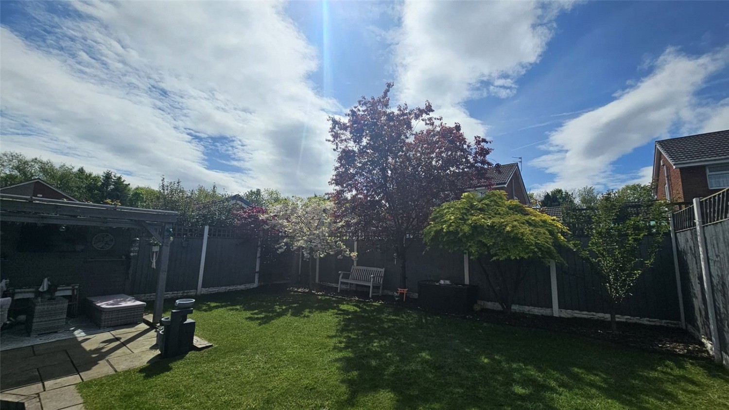 Liverpool, Merseyside