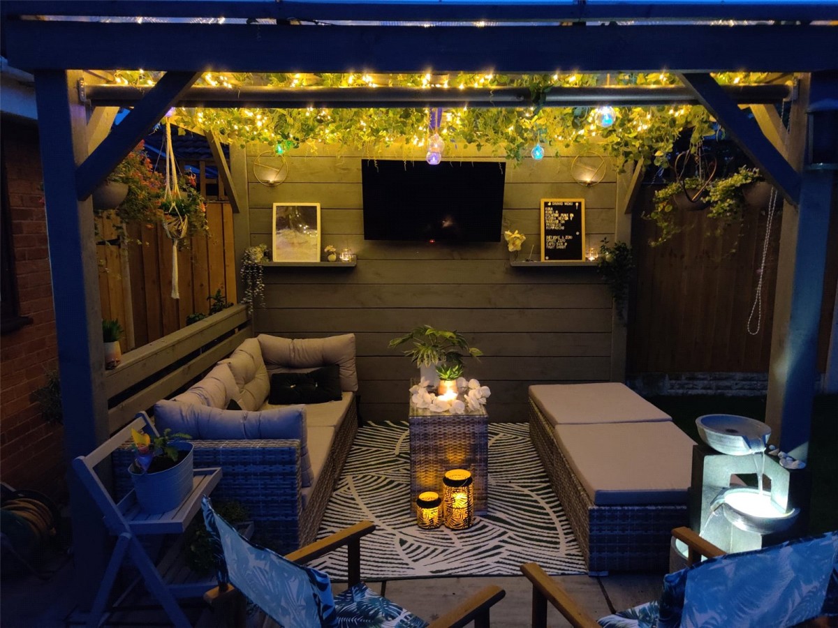 Liverpool, Merseyside