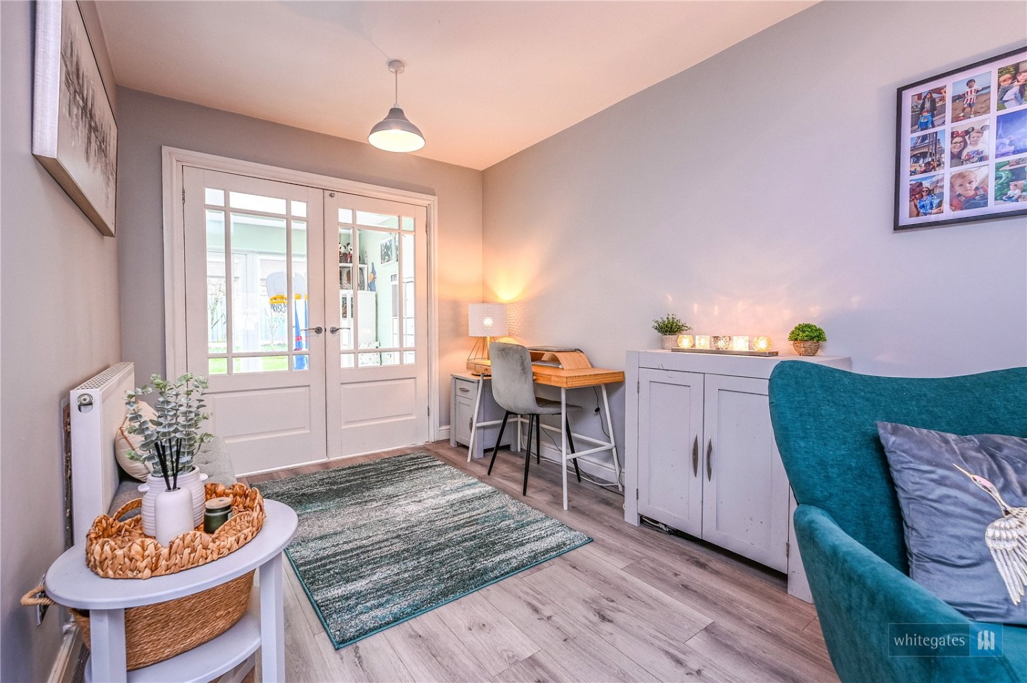 Liverpool, Merseyside