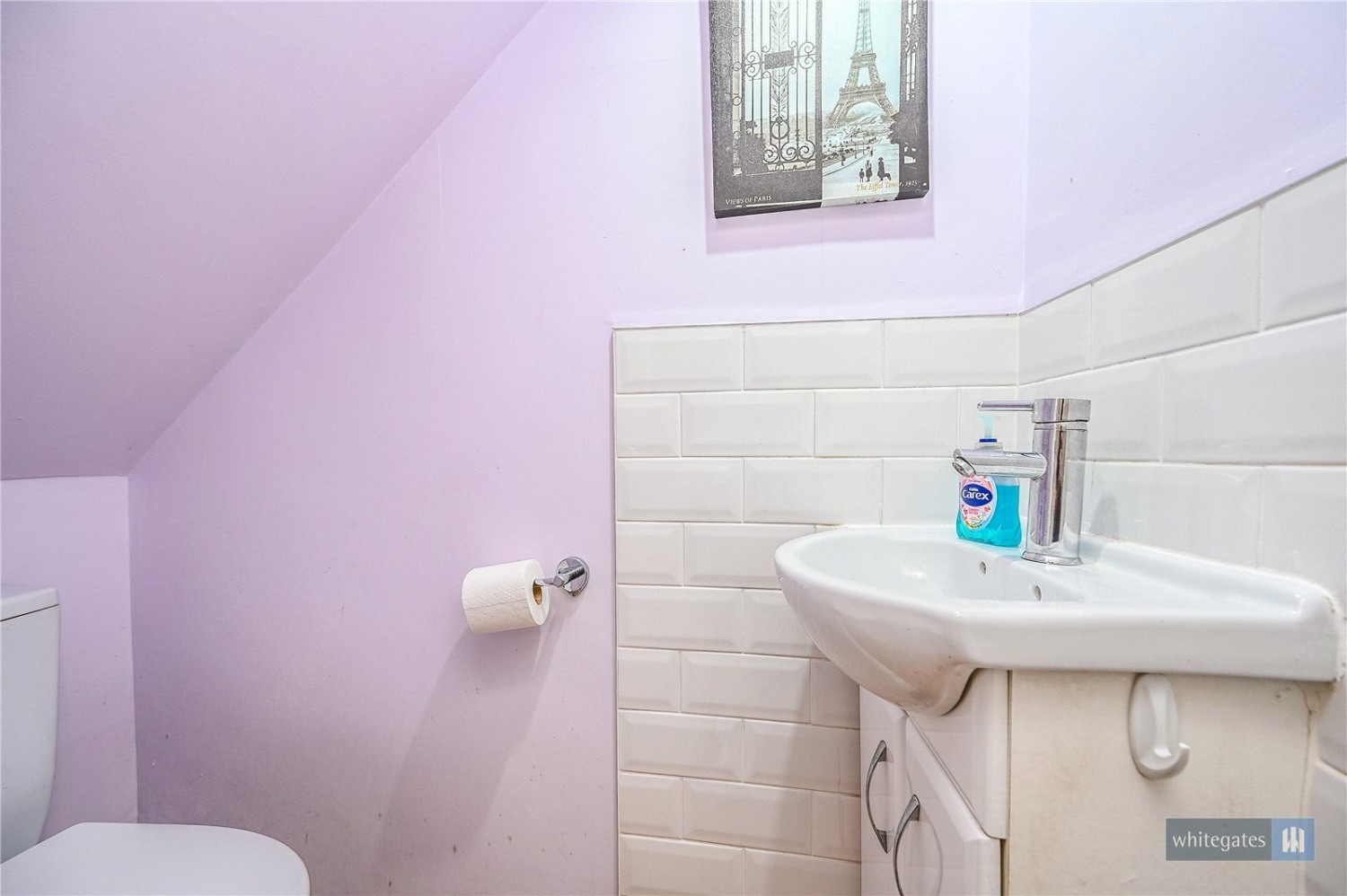 Liverpool, Merseyside