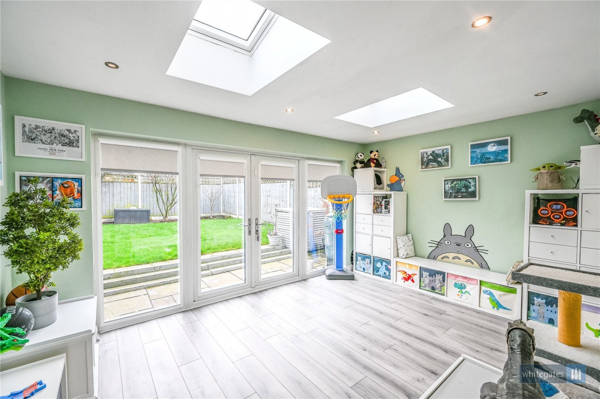 Liverpool, Merseyside