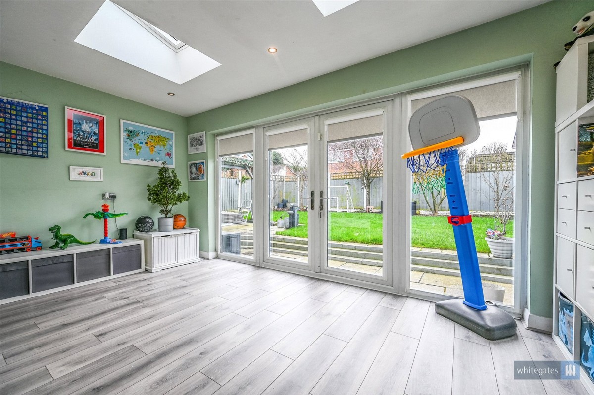 Liverpool, Merseyside