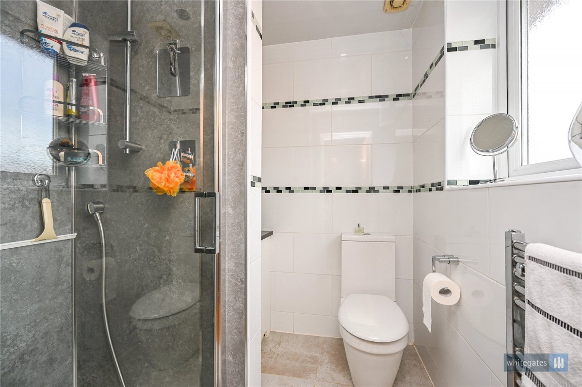 Whiston, Prescot, Merseyside