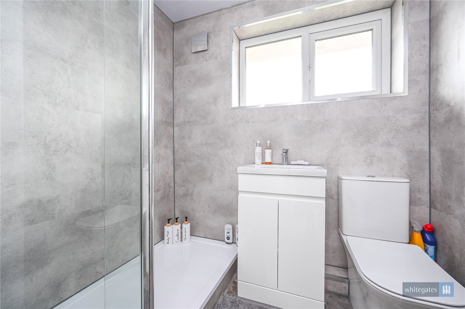 Tarbock Green, Prescot, Merseyside