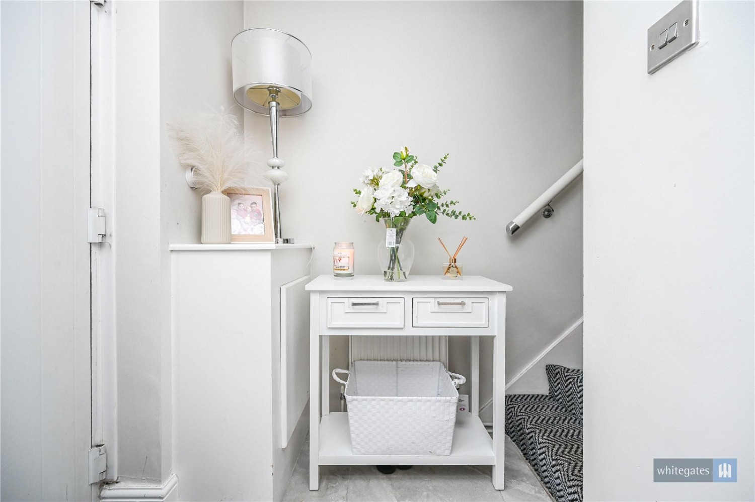 Tarbock Green, Prescot, Merseyside