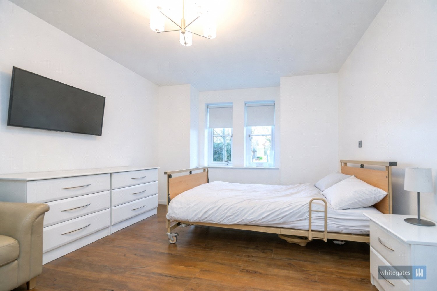 Rainhill, Prescot, Merseyside