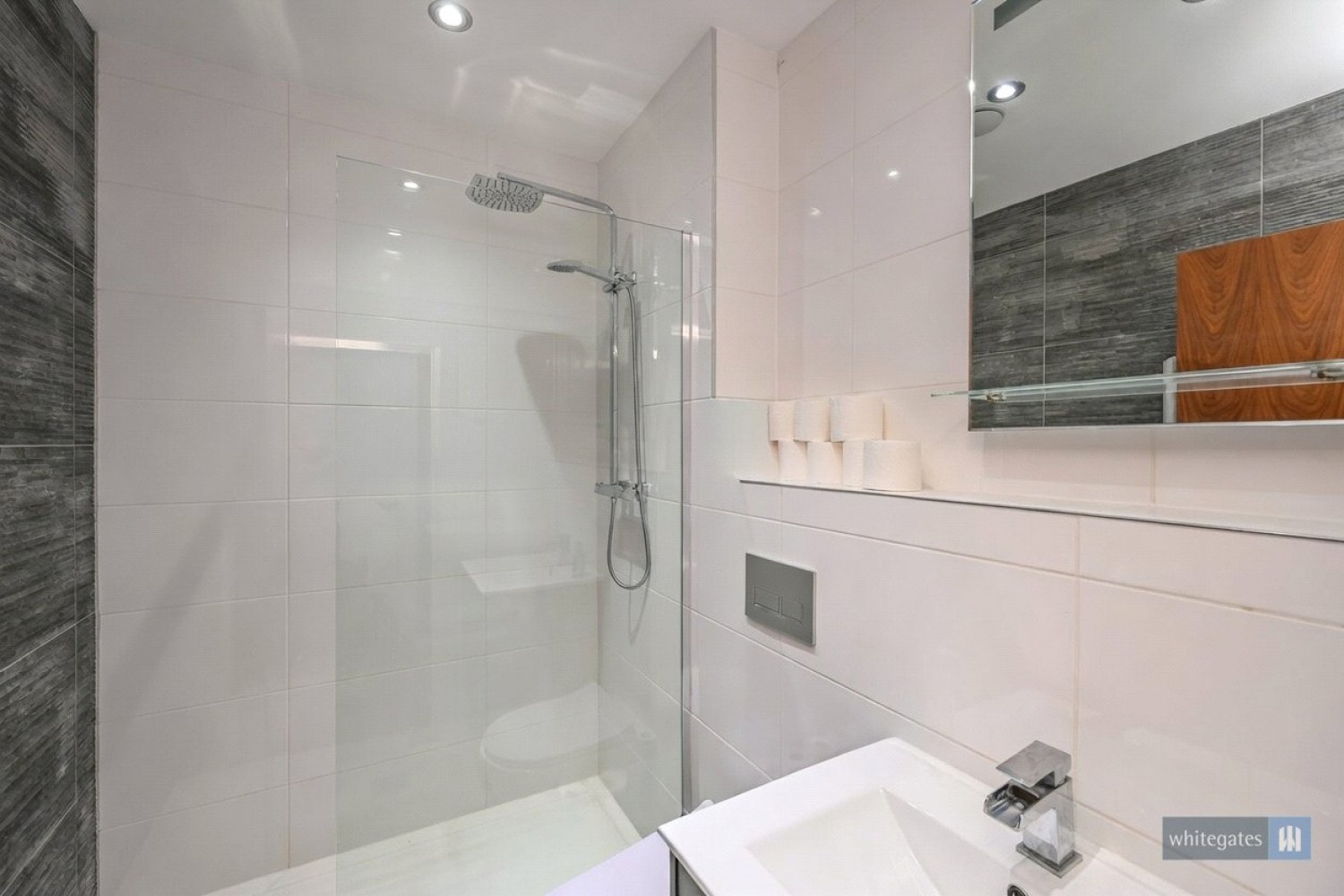 Rainhill, Prescot, Merseyside