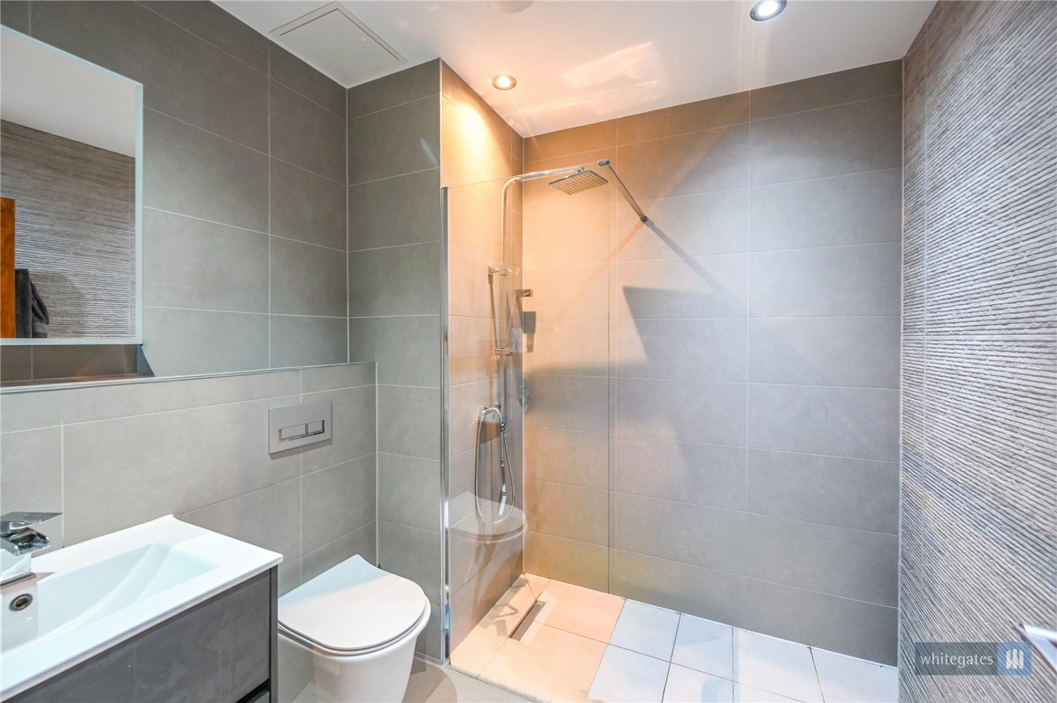 Rainhill, Prescot, Merseyside