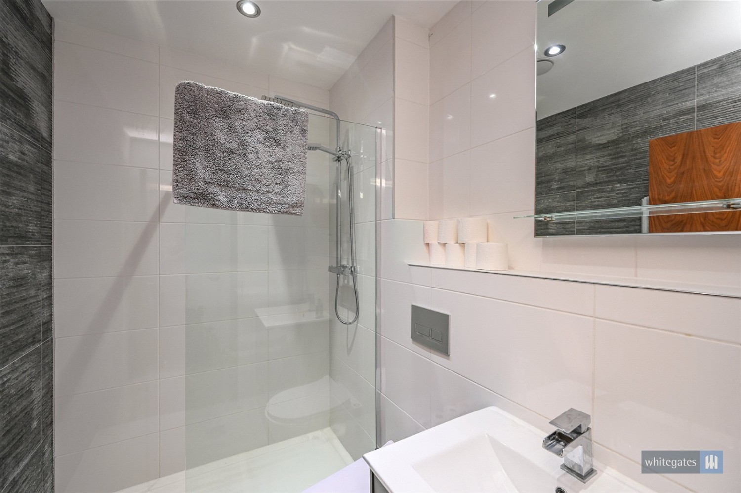 Rainhill, Prescot, Merseyside