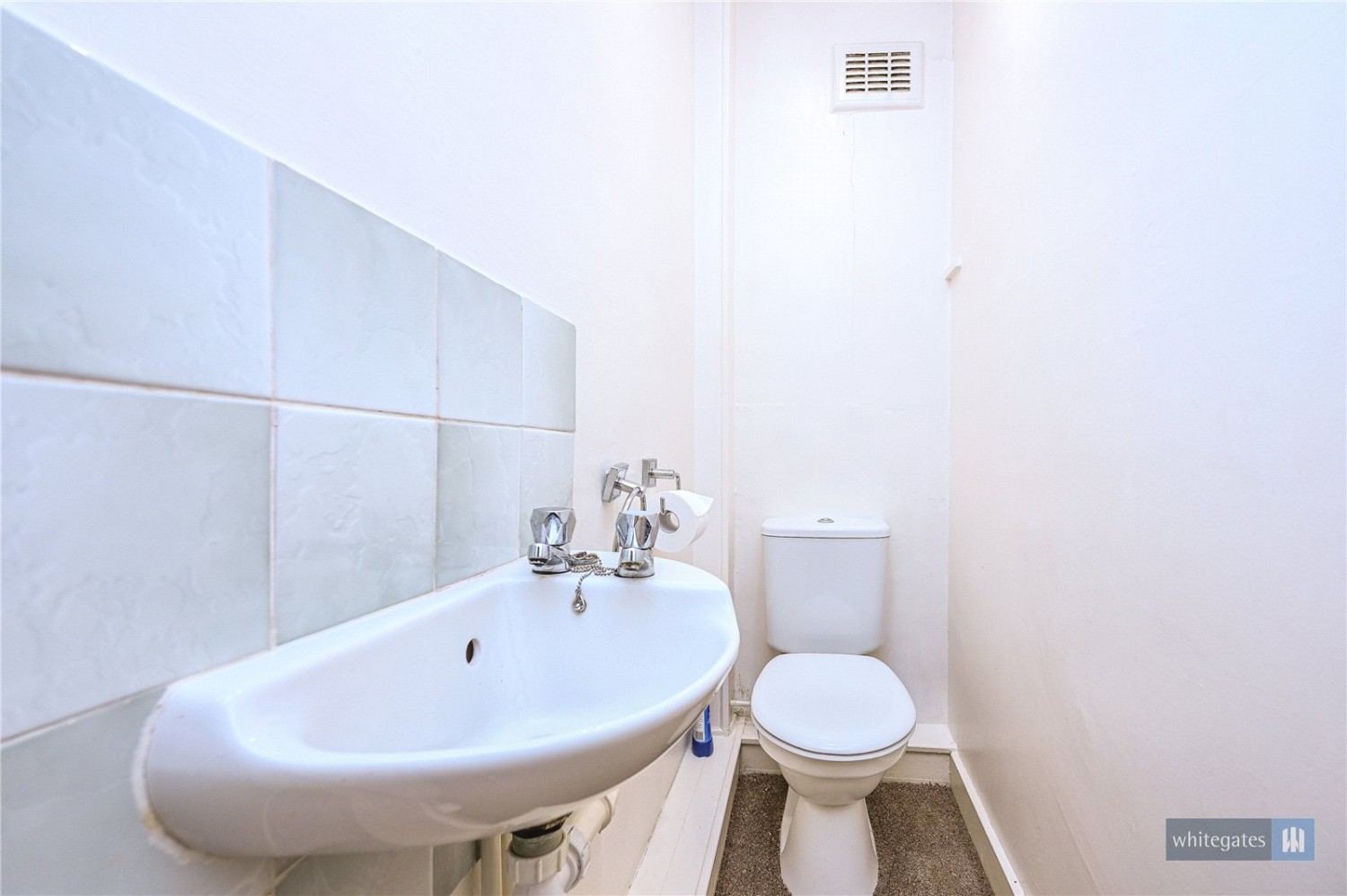 Rainhill, Prescot, Merseyside