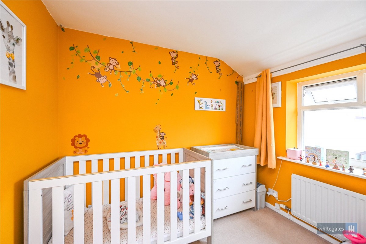 Rainhill, Prescot, Merseyside