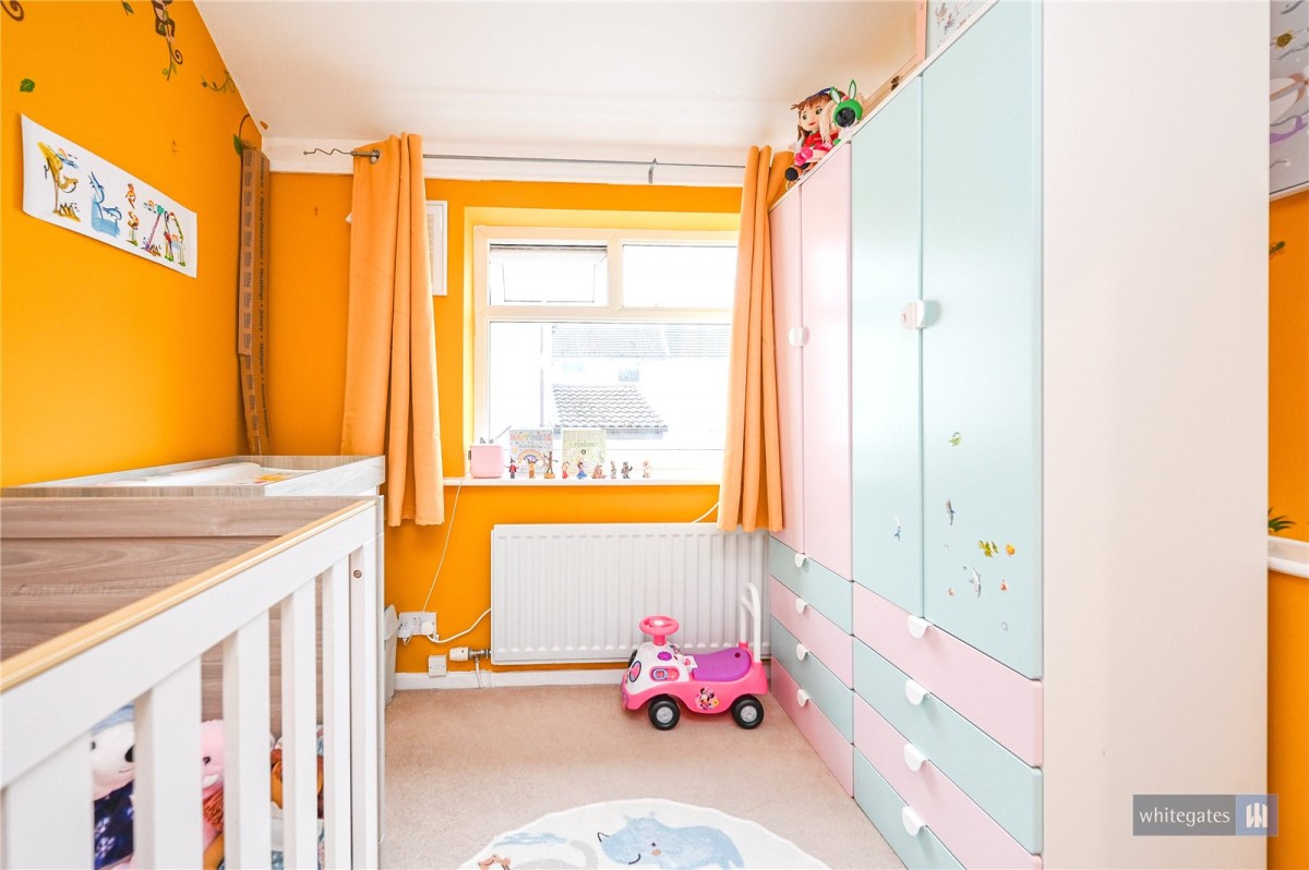 Rainhill, Prescot, Merseyside