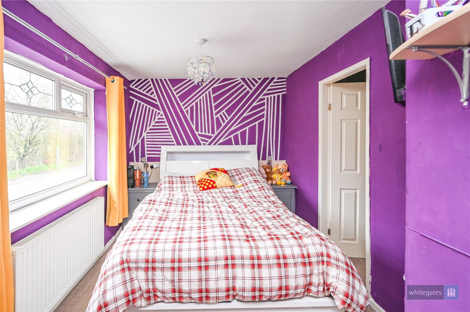 Rainhill, Prescot, Merseyside