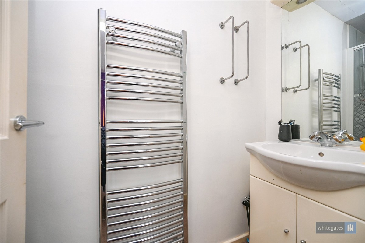 Rainhill, Prescot, Merseyside