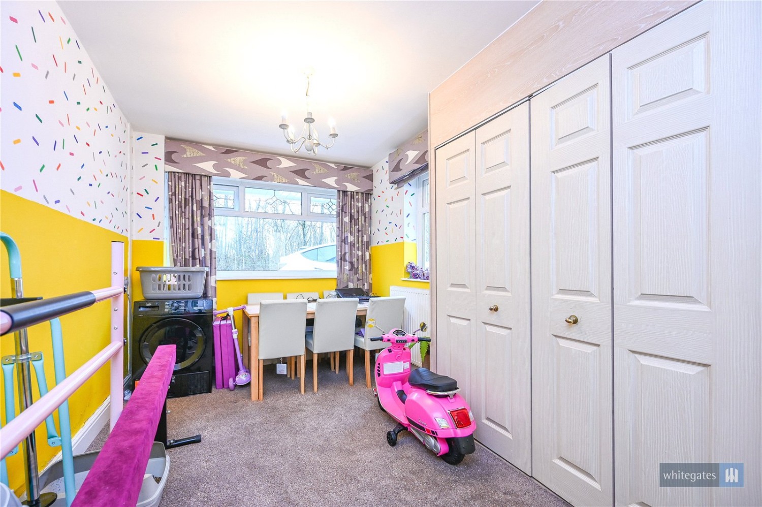 Rainhill, Prescot, Merseyside