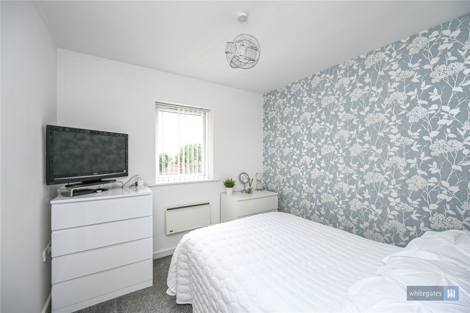 Prescot, Merseyside