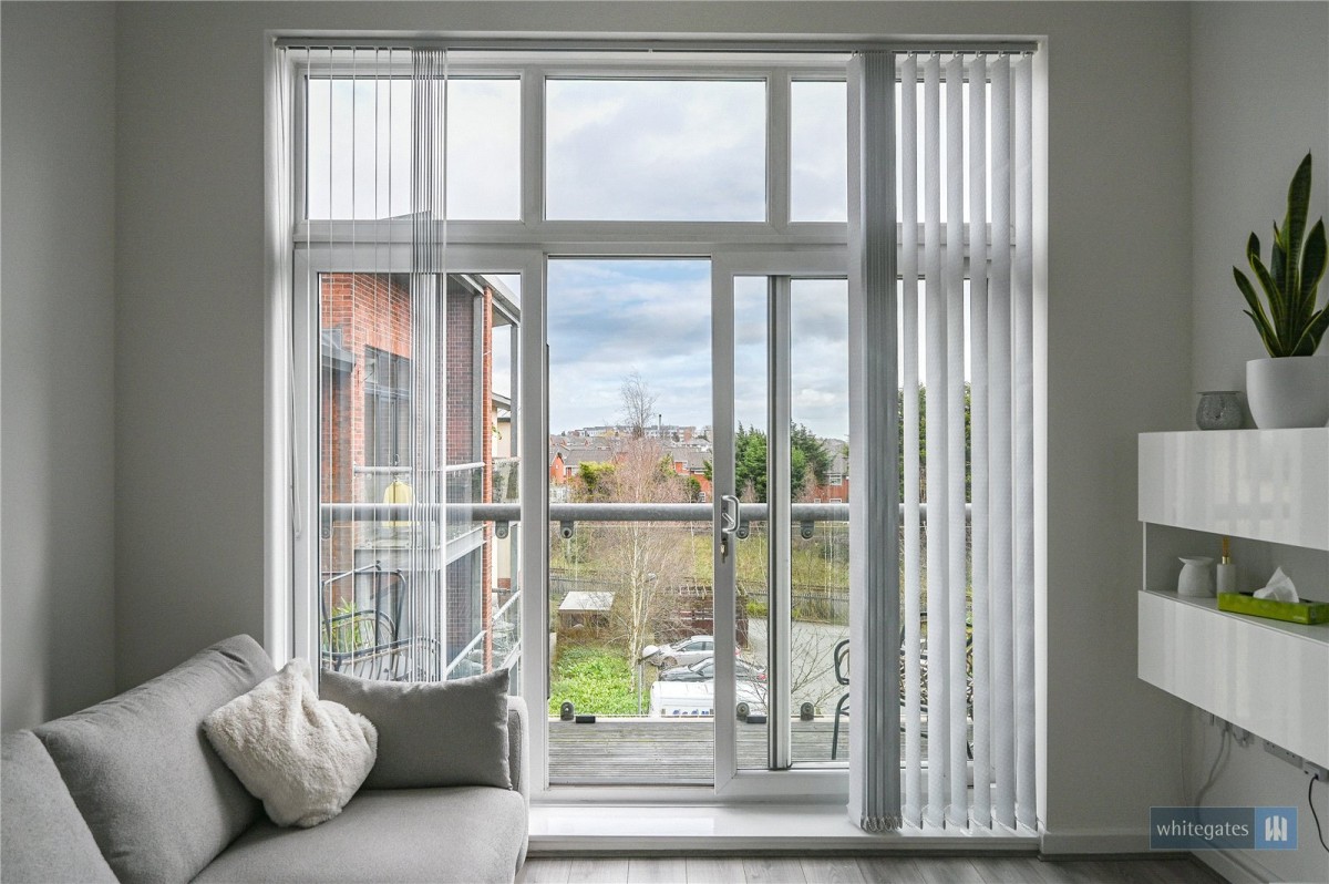Prescot, Merseyside