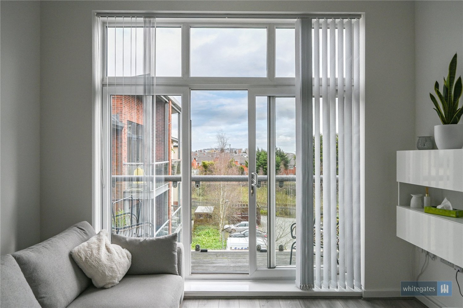 Prescot, Merseyside
