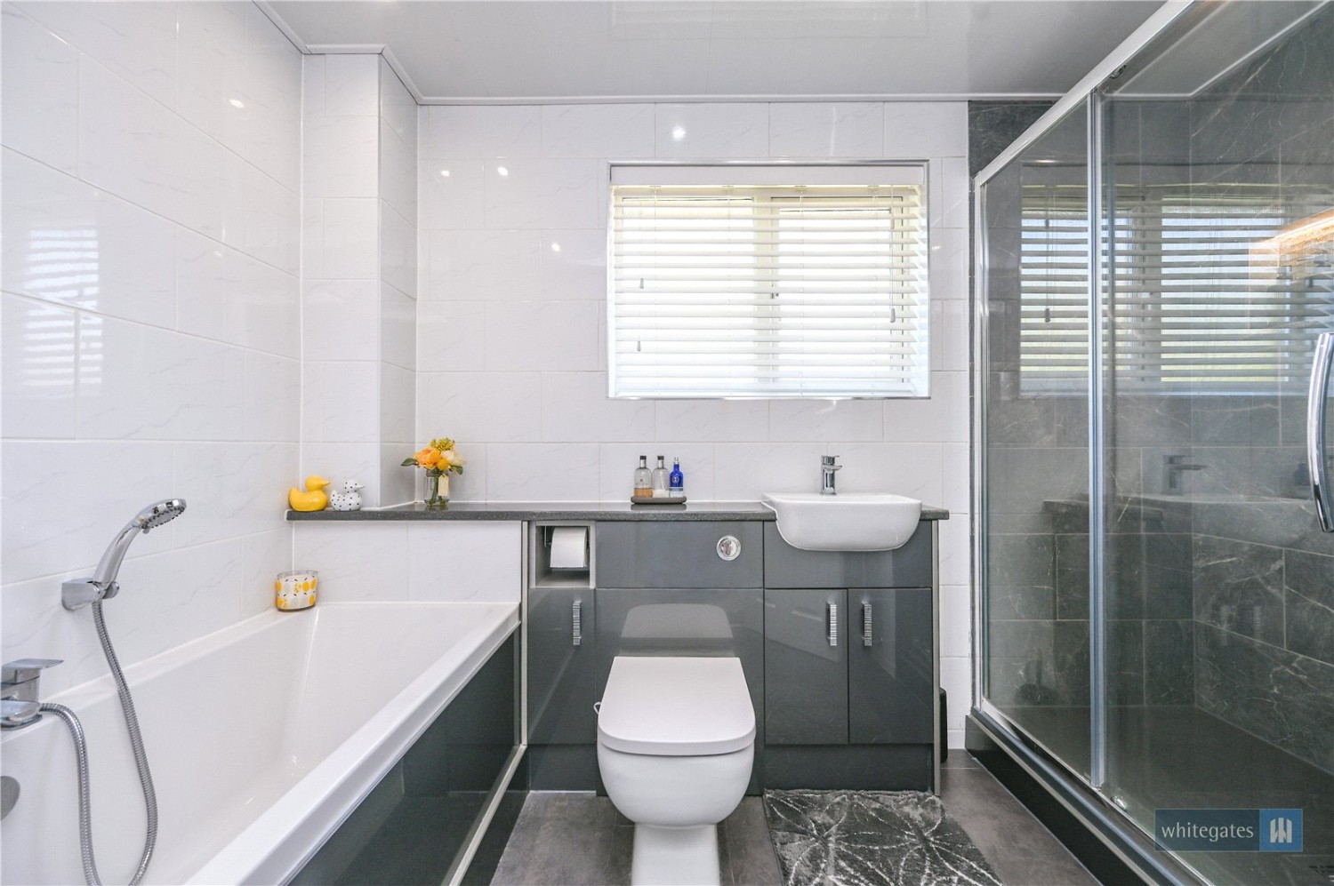 Rainhill, St. Helens, Merseyside