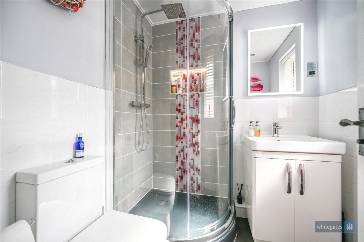 Rainhill, St. Helens, Merseyside