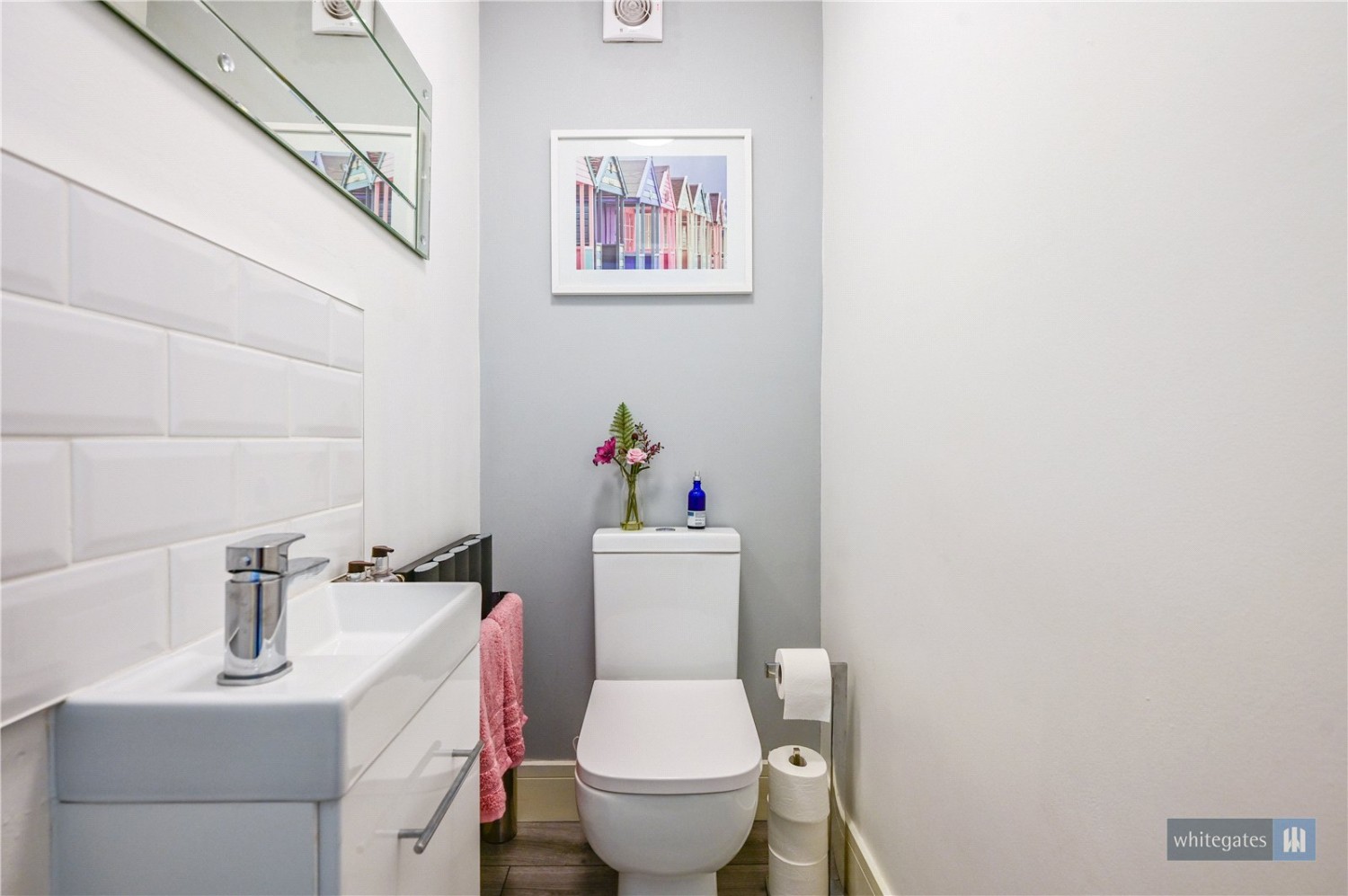 Rainhill, St. Helens, Merseyside