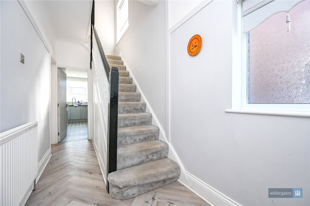 Liverpool, Merseyside