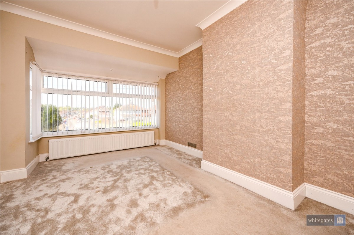 Liverpool, Merseyside