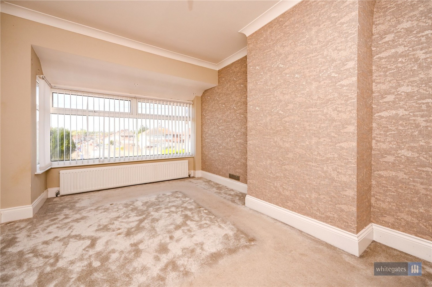 Liverpool, Merseyside