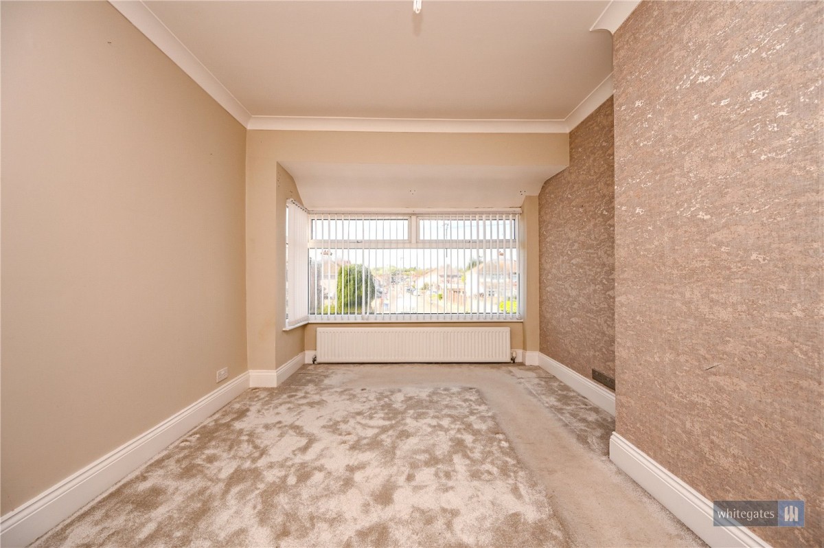 Liverpool, Merseyside