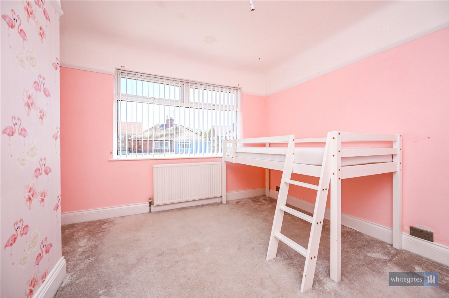 Liverpool, Merseyside