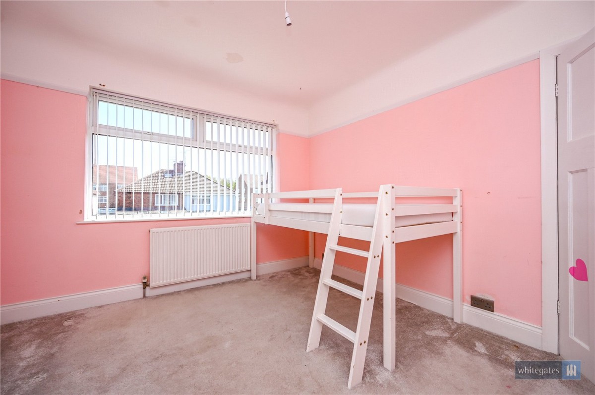 Liverpool, Merseyside