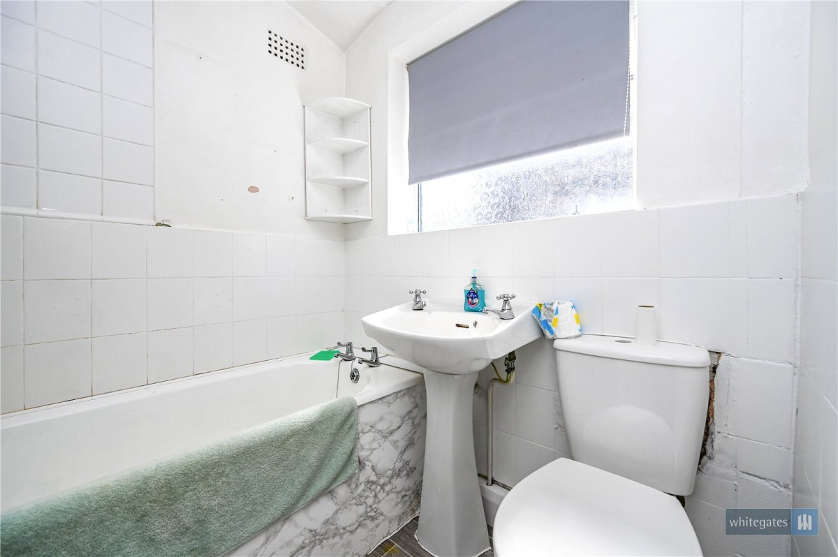 Liverpool, Merseyside