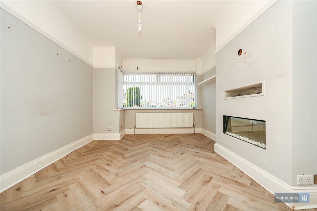 Liverpool, Merseyside