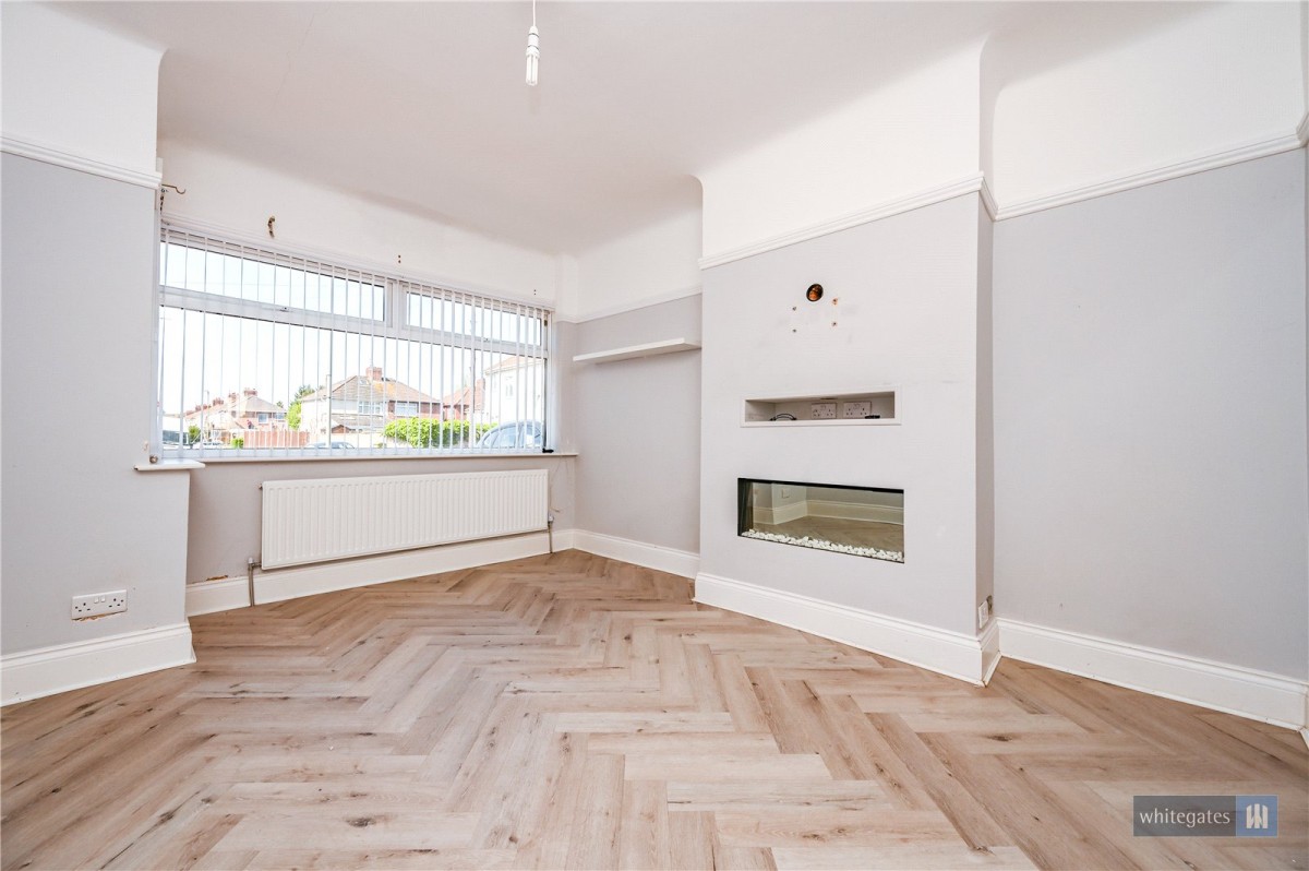 Liverpool, Merseyside