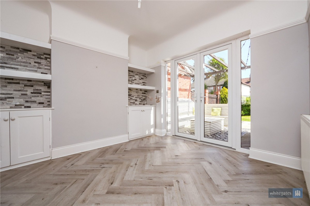 Liverpool, Merseyside