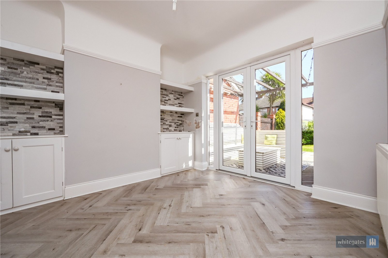 Liverpool, Merseyside