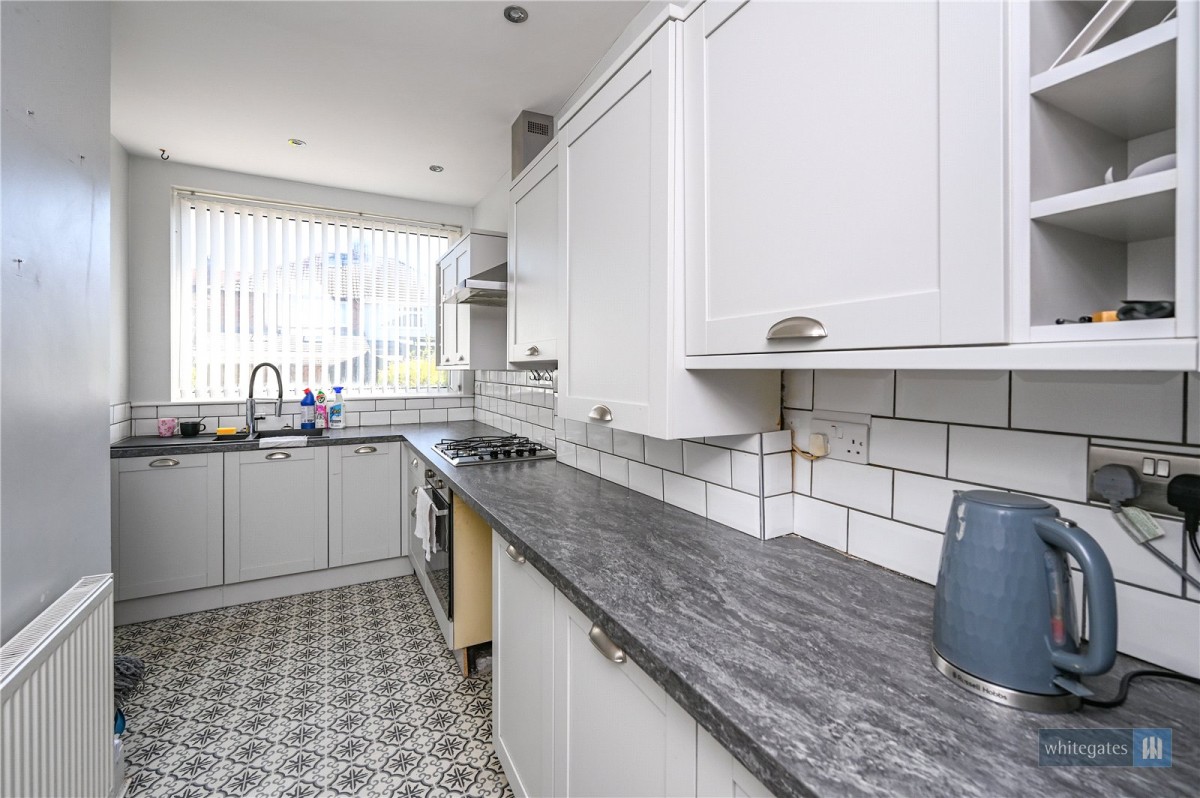 Liverpool, Merseyside