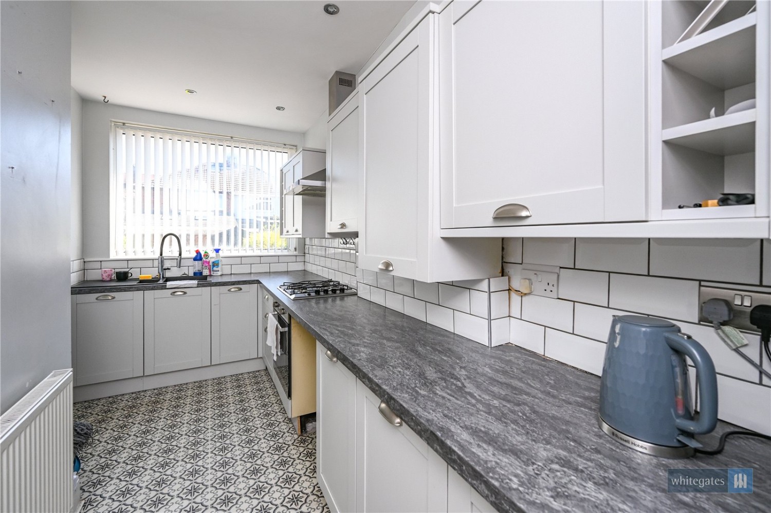 Liverpool, Merseyside