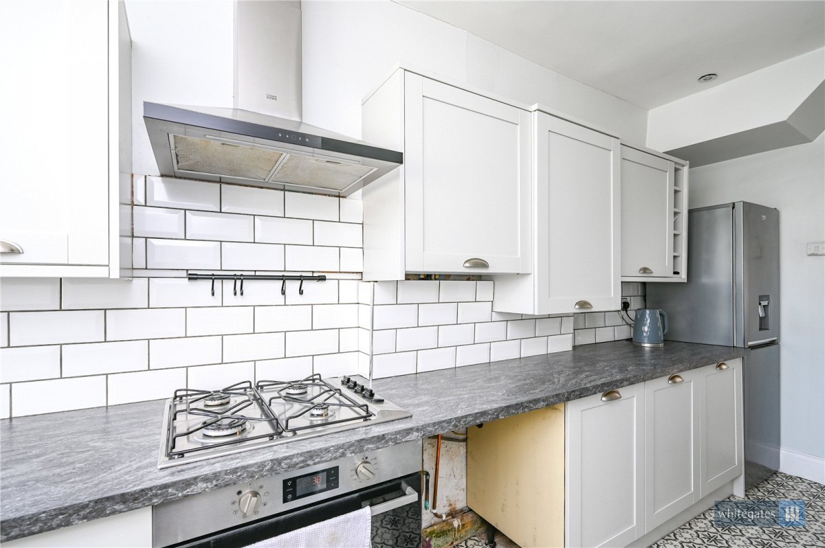 Liverpool, Merseyside