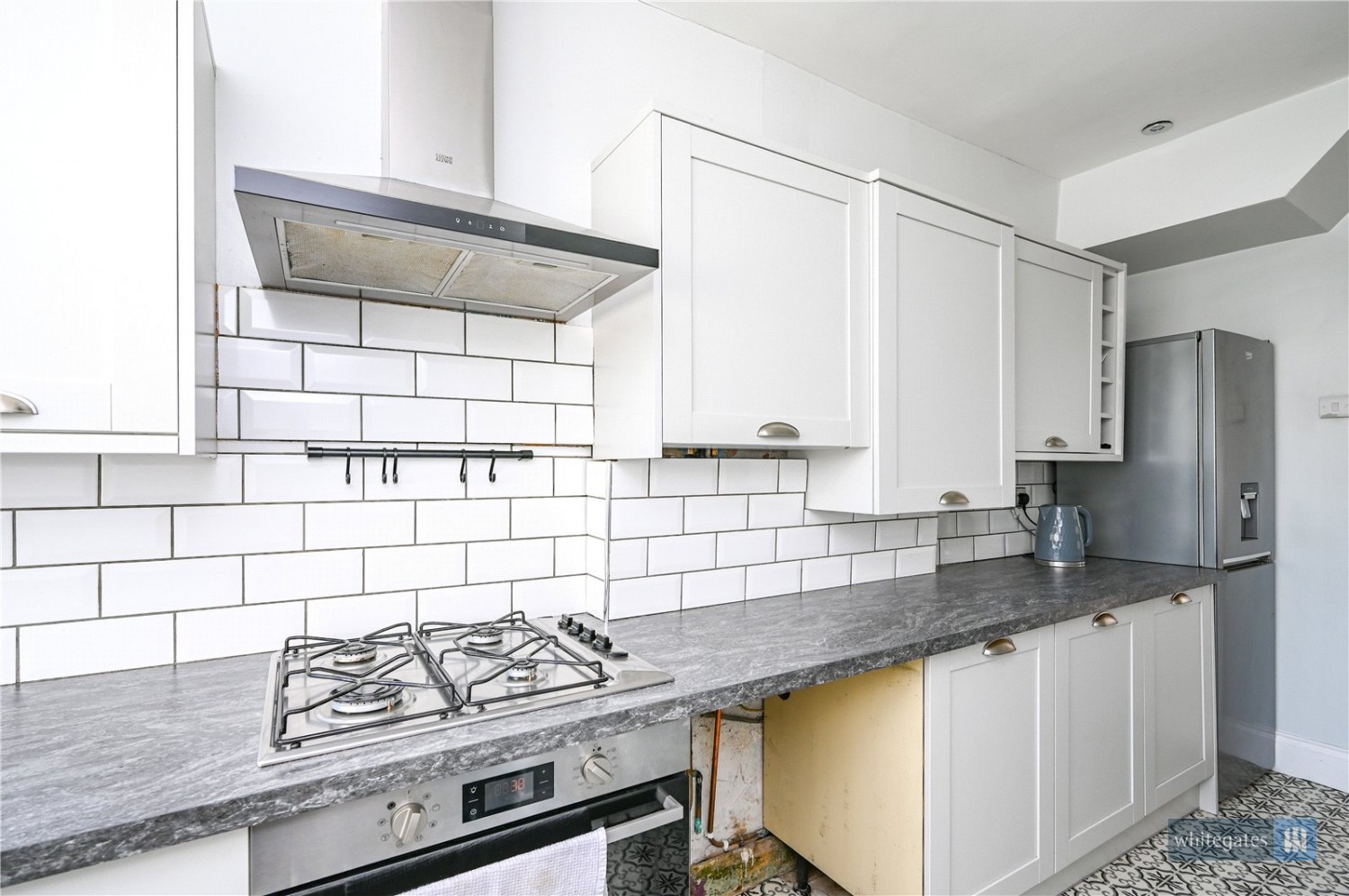 Liverpool, Merseyside